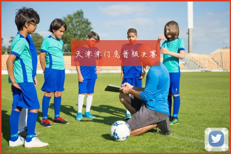 天津津门虎晋级决赛