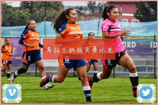 乌拉圭挑战莫桑比克