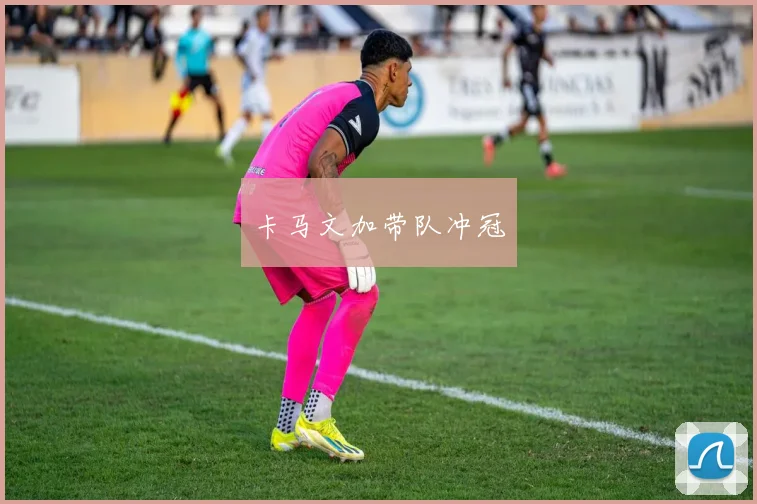 卡马文加带队冲冠