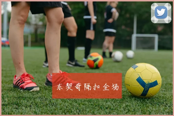 东契奇隔扣全场