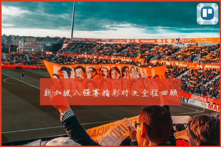 新加坡八强赛精彩对决全程回顾