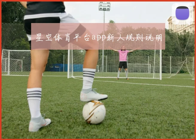 星空体育平台app新人规则说明