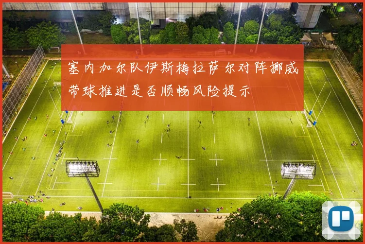 塞内加尔队伊斯梅拉萨尔对阵挪威带球推进是否顺畅风险提示