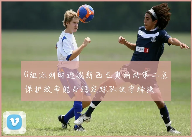 G组比利时迎战新西兰奥纳纳第二点保护效率能否稳定球队攻守转换